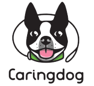 Caringdog